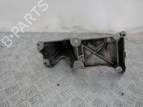 Engine mount PORSCHE CAYENNE (92A) 3.0 S E-Hybrid | BP36112773M89 - Image 3