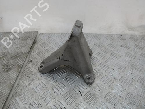 Engine mount PORSCHE CAYENNE (92A) 3.0 S E-Hybrid | BP36115289M89 - Image 2