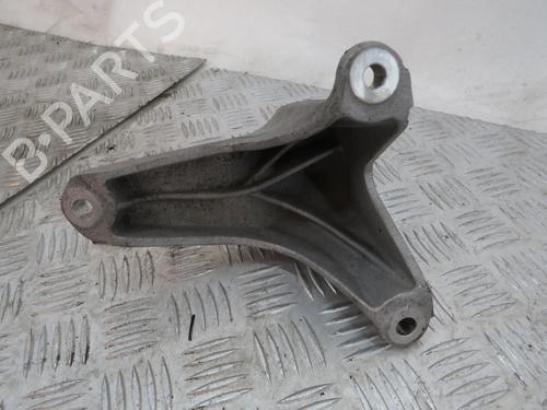 Engine mount PORSCHE CAYENNE (92A) 3.0 S E-Hybrid | BP36115289M89 - Image 3