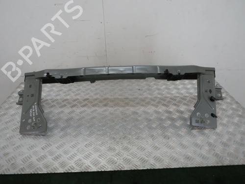 Travessa Travessa SMART FORFOUR Hatchback (453) 0.9 (453.044, 453.053) (90 hp) 36115291 36115291