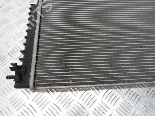 Radiador de água Radiador de água SMART FORFOUR Hatchback (453) 0.9 (453.044, 453.053) (90 hp) 36115292 36115292