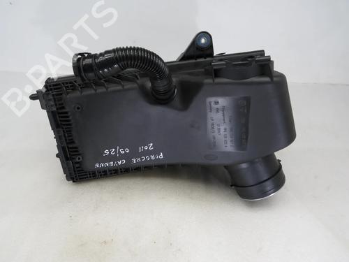 BP32340995M87 main image