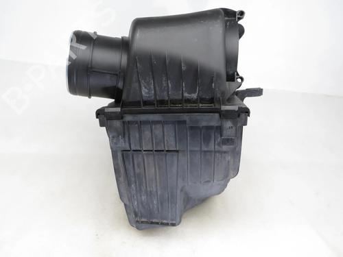 Air filter box PORSCHE CAYENNE (92A) 3.0 S E-Hybrid | BP32340995M87 - Image 3