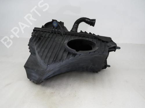 Air filter box PORSCHE CAYENNE (92A) 3.0 S E-Hybrid | BP32340995M87 - Image 2