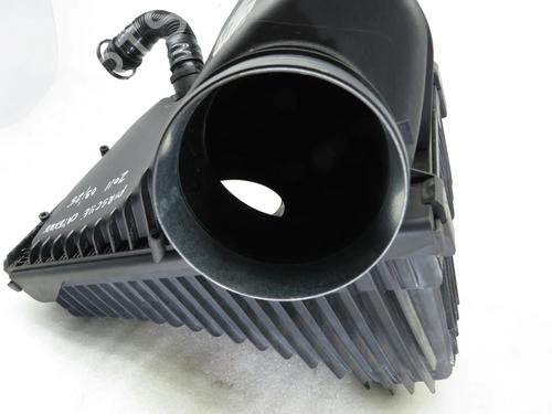 Air filter box PORSCHE CAYENNE (92A) 3.0 S E-Hybrid | BP32340995M87 - Image 4