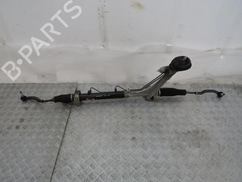 Used Steering rack Steering rack OPEL MOVANO C Van (U9) 2.2 D (140 hp) 36132662 36132662