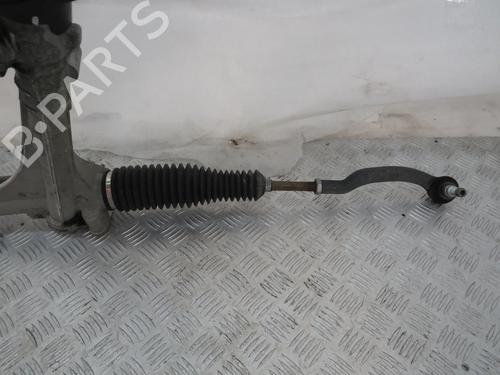 Steering rack OPEL MOVANO C Van (U9) 2.2 D | BP36132662M22 - Image 3