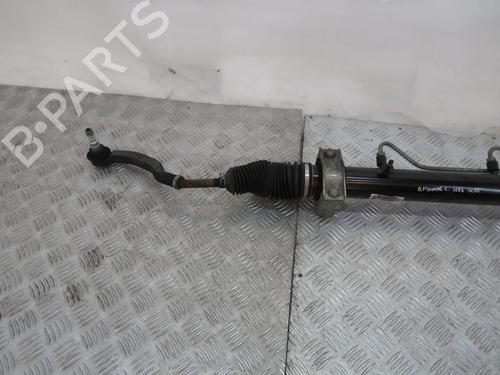 Steering rack OPEL MOVANO C Van (U9) 2.2 D | BP36132662M22 - Image 2