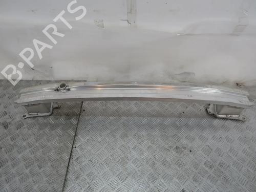 Køfangervange Køfangervange FORD FOCUS IV (HN) 1.0 EcoBoost (101 hp) 36132654 36132654