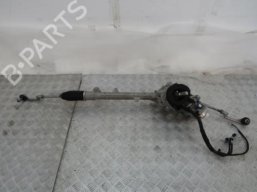 Styregear/Snekke Styregear/Snekke OPEL CORSA F (P2JO) 1.2 (68) (75 hp) 36132656 36132656