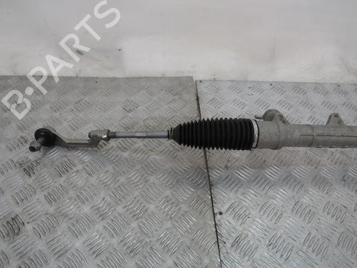 Steering rack OPEL CORSA F (P2JO) 1.2 (68) | BP36132656M22 - Image 2