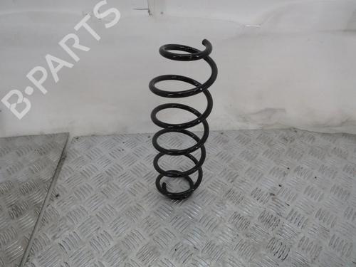 Støddæmperfjeder Støddæmperfjeder OPEL CORSA F (P2JO) 1.2 (68) (75 hp) 36132661 36132661