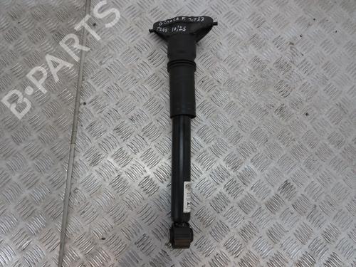 Used Right rear shock absorber Right rear shock absorber OPEL CORSA F (P2JO) 1.2 (68) (75 hp) 36132658 36132658