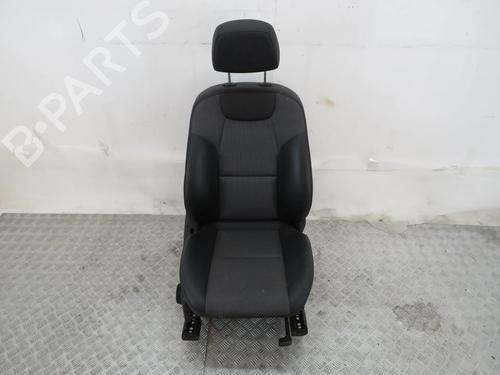 Seats set MERCEDES-BENZ C-CLASS (W204) C 250 CDI (204.003) | BP36141074C78  - Image 6