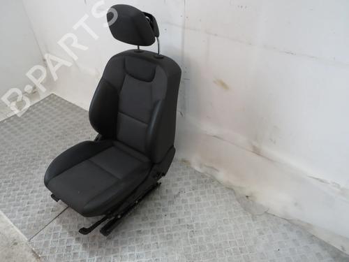Seats set MERCEDES-BENZ C-CLASS (W204) C 250 CDI (204.003) | BP36141074C78  - Image 8