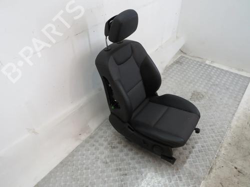 Seats set MERCEDES-BENZ C-CLASS (W204) C 250 CDI (204.003) | BP36141074C78  - Image 7