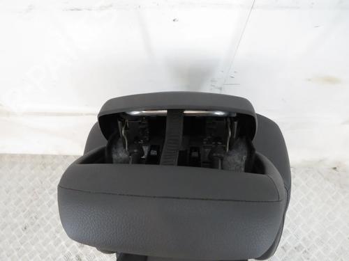 Seats set MERCEDES-BENZ C-CLASS (W204) C 250 CDI (204.003) | BP36141074C78  - Image 9