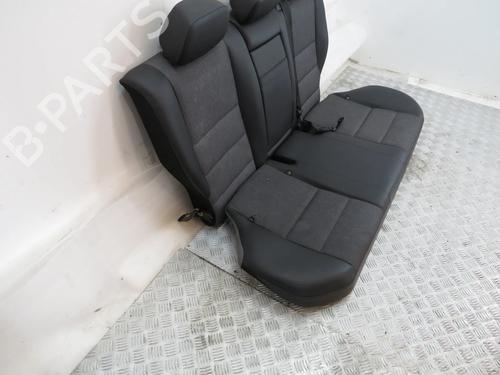Seats set MERCEDES-BENZ C-CLASS (W204) C 250 CDI (204.003) | BP36141074C78  - Image 11