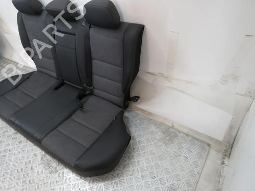Seats set MERCEDES-BENZ C-CLASS (W204) C 250 CDI (204.003) | BP36141074C78  - Image 12