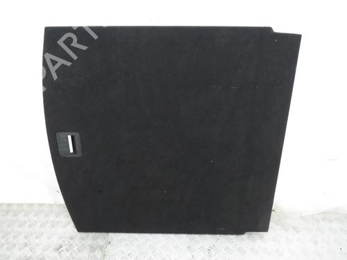 Used Luggage compartment floor Luggage compartment floor SEAT LEON Sportstourer (KL8, KLD) 2.0 TDI (115 hp) 36141075 36141075