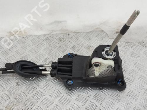Gear lever BMW 1 (F40) 116 d | BP36141080M90 - Image 3