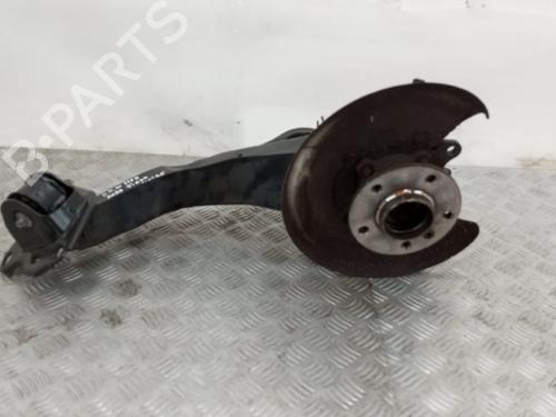 BP36141084M27 main image