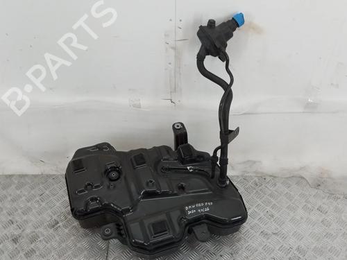 BP36141076M85 main image