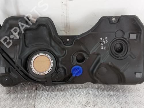 Benzintank BMW 1 (F40) 116 d | BP36141077C62 - Image 2