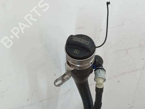 Benzintank BMW 1 (F40) 116 d | BP36141077C62 - Image 3