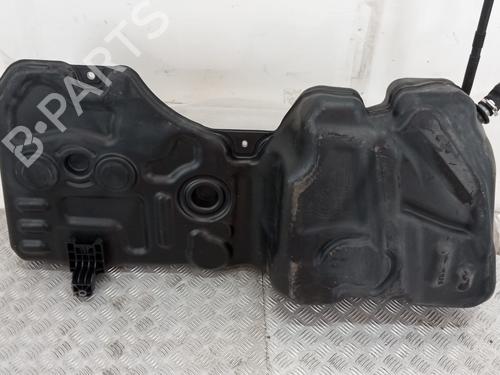 Benzintank BMW 1 (F40) 116 d | BP36141077C62 - Image 4
