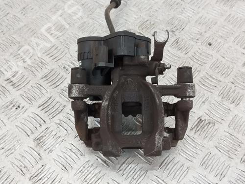 BP36141082M106 main image