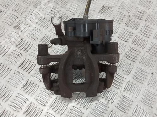 BP36143960M107 main image