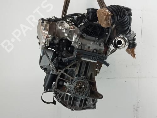Engine SEAT LEON Sportstourer (KL8, KLD) 2.0 TDI | BP36156063M1 - Image 4