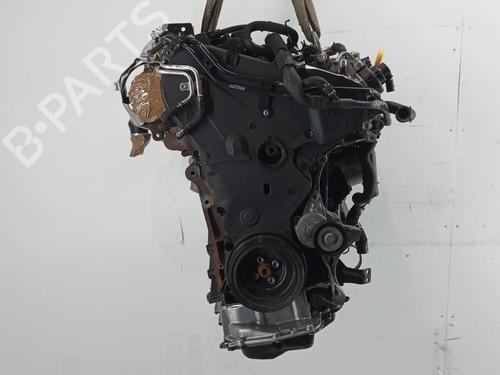Engine SEAT LEON Sportstourer (KL8, KLD) 2.0 TDI | BP36156063M1 - Image 2