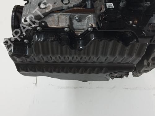 Engine SEAT LEON Sportstourer (KL8, KLD) 2.0 TDI | BP36156063M1 - Image 5