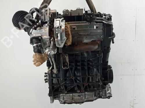 Engine SEAT LEON Sportstourer (KL8, KLD) 2.0 TDI | BP36156063M1 - Image 3