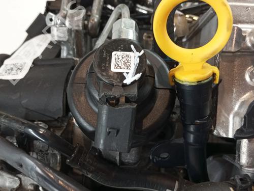 Engine SEAT LEON Sportstourer (KL8, KLD) 2.0 TDI | BP36156063M1 - Image 7