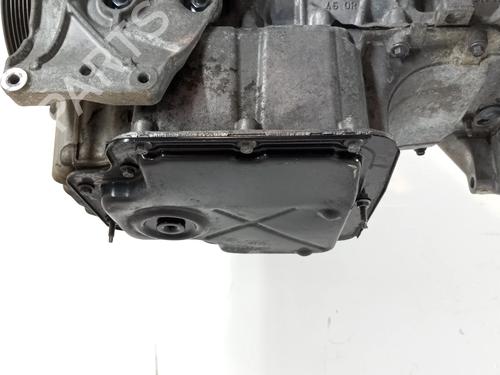 Engine OPEL COMBO Box Body/MPV (K9) 1.5 D | BP36156064M1  - Image 6