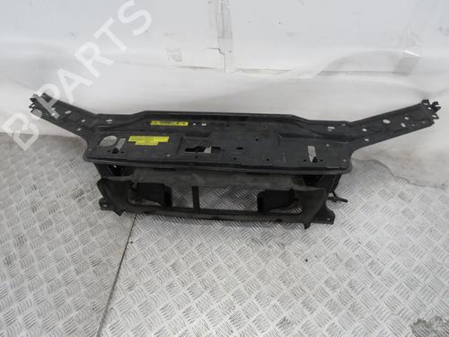 Støtte Støtte VOLVO V70 II (285) [1999-2008] 36156067 36156067