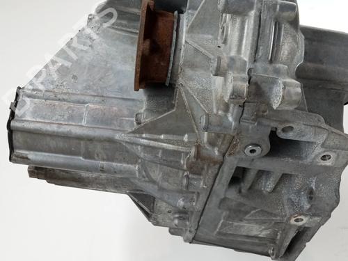 Gearbox SEAT LEON Sportstourer (KL8, KLD) 2.0 TDI | BP36156066M3  - Image 5