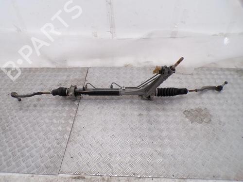 Used Steering rack Steering rack CITROËN JUMPER II Van 2.0 BlueHDi 110 (110 hp) 36156070 36156070