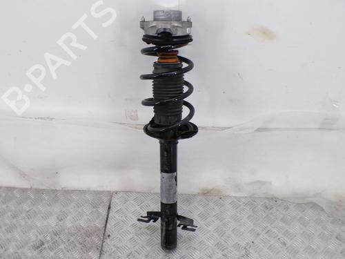 Used Right front shock absorber Right front shock absorber CITROËN JUMPER II Van 2.0 BlueHDi 110 (110 hp) 36156074 36156074