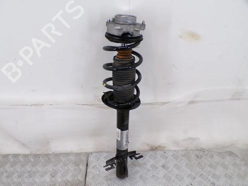 Used Left front shock absorber Left front shock absorber CITROËN JUMPER II Van 2.0 BlueHDi 110 (110 hp) 36156075 36156075