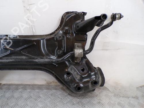 Subframe CITROËN JUMPER II Van 2.0 BlueHDi 110 | BP36156072M9  - Image 6