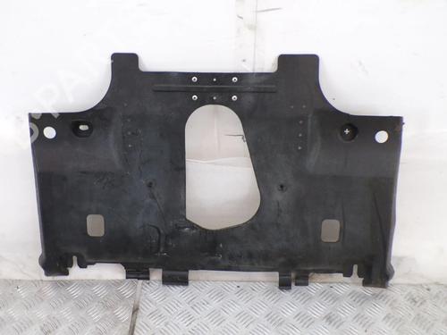 Used Underbody protection Underbody protection CITROËN C3 III (SX) 1.5 BlueHDi 100 (SXYHYP, SXYHTU) (102 hp) 36158129 36158129