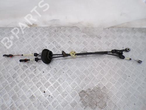 Used Cable Cable 36158130 36158130