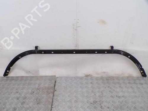 Used Crossmember Crossmember CITROËN JUMPER II Van 2.2 HDi 110 (110 hp) 36158136 36158136