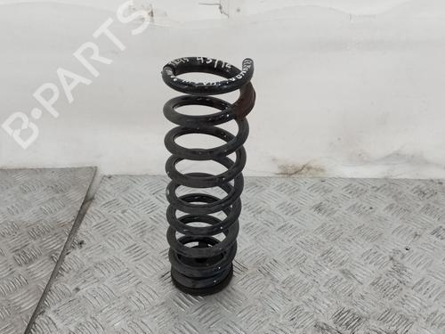 Used Shock absorber spring Shock absorber spring HYUNDAI i40 I CW (VF) 1.7 CRDi (136 hp) 36159610 36159610