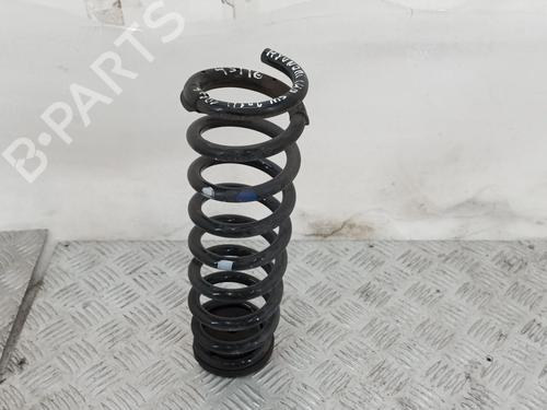 Used Shock absorber spring Shock absorber spring HYUNDAI i40 I CW (VF) 1.7 CRDi (136 hp) 36159611 36159611