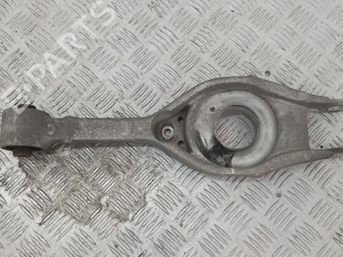 Used Right rear suspension arm Right rear suspension arm HYUNDAI i40 I CW (VF) 1.7 CRDi (136 hp) 36159602 36159602